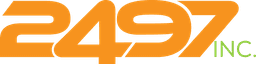 2497 Inc.
